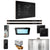 Mr. Steam XDRM2XL XDream Max Steam Shower Control Package with iSteamX Control and Linear Steamhead