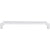 Top Knobs Davenport Pull Center to Center