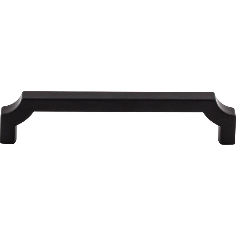 Top Knobs Davenport Pull Center to Center
