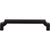 Top Knobs Davenport Pull Center to Center