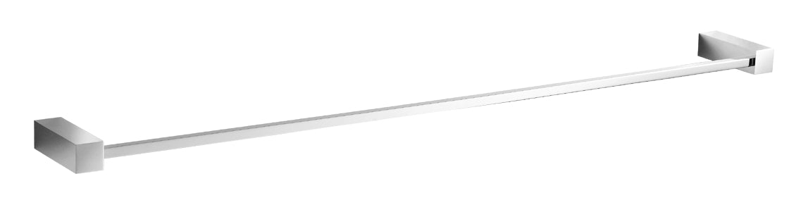 Flusso Serie 160 XS1009 Brass Towel Bar - 24" - Parent