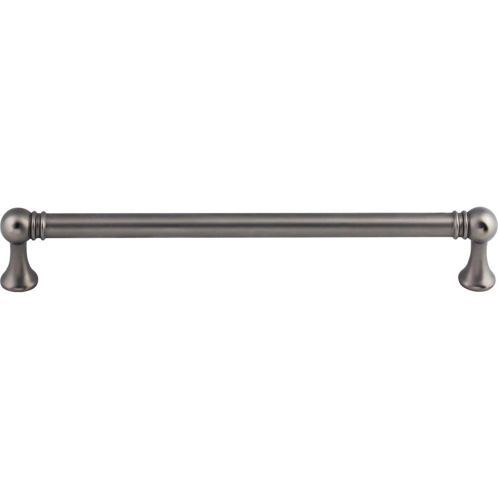 Top Knobs Kara Pull Center to Center