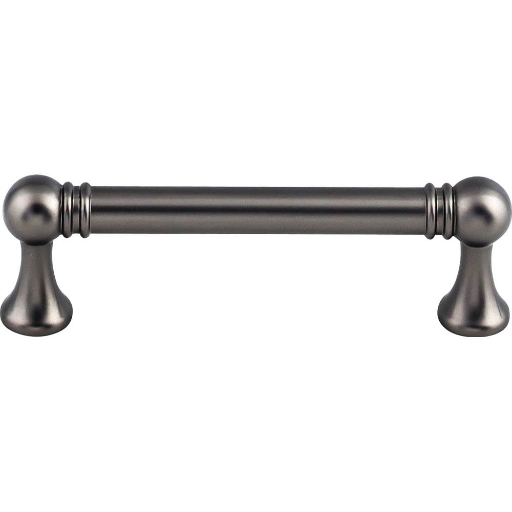 Top Knobs Kara Pull Center to Center - Parent
