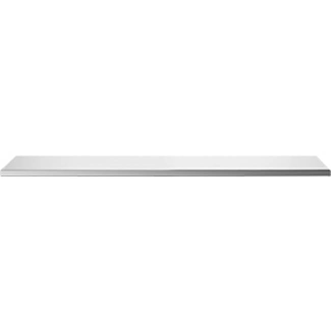 Neelnox Y-109 Series 100 Floating Shelf Size  30 X 6 X 5/8 Inch - Parent