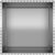Neelnox Y-10 Series Origin Undermount Niche Installed Size 12 X 12 X 3.8 - Parent