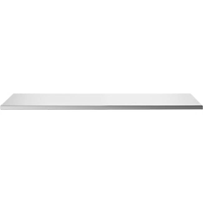 Neelnox Y-111 Series 100 Floating Shelf Size  30 X 9 X 5/8 Inch - Parent