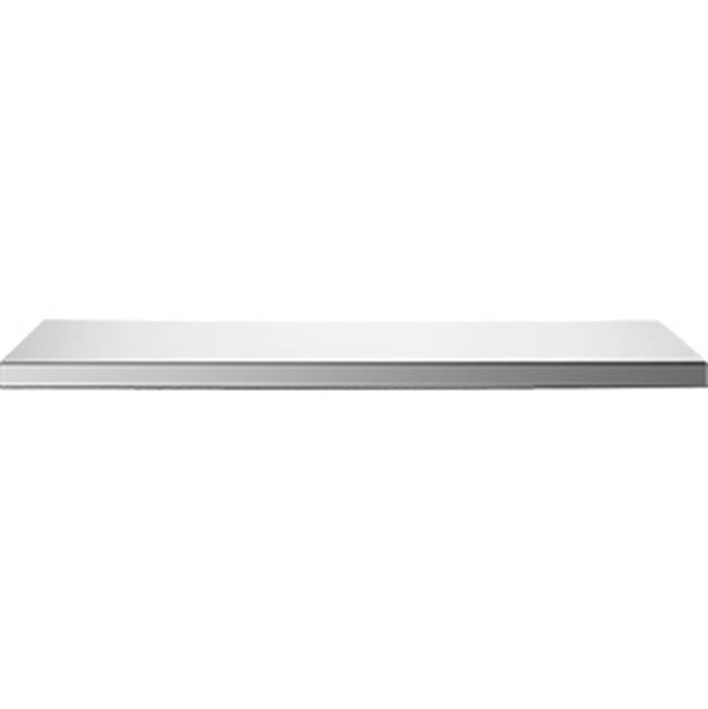 Neelnox Y-112 Series 100 Floating Shelf Size  30 X 9 X 1 1/4 Inch - Parent