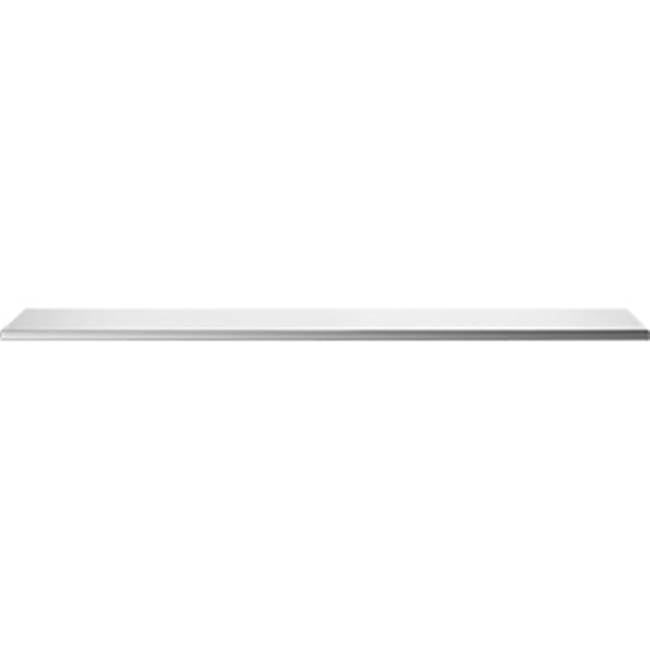 Neelnox Y-113 Series 100 Floating Shelf Size  36 X 6 X 5/8 Inch - Parent