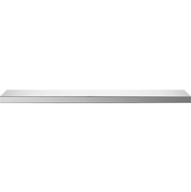 Neelnox Y-114 Series 100 Floating Shelf Size  36 X 6 X 1 1/4 Inch - Parent