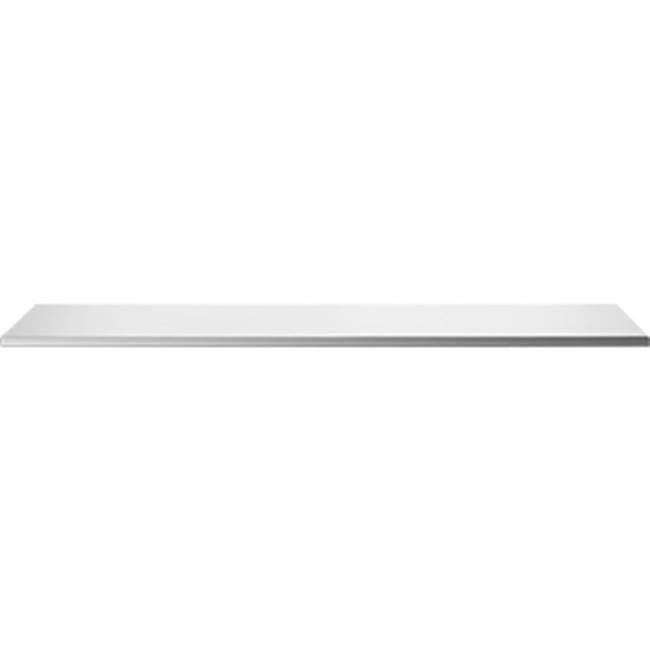 Neelnox Y-115 Series 100 Floating Shelf Size  36 X 9 X 5/8 Inch - Parent