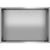 Neelnox Y-11 Series Origin Flushmount Niche Installed Size 18 X 12 X 3.8 - Parent