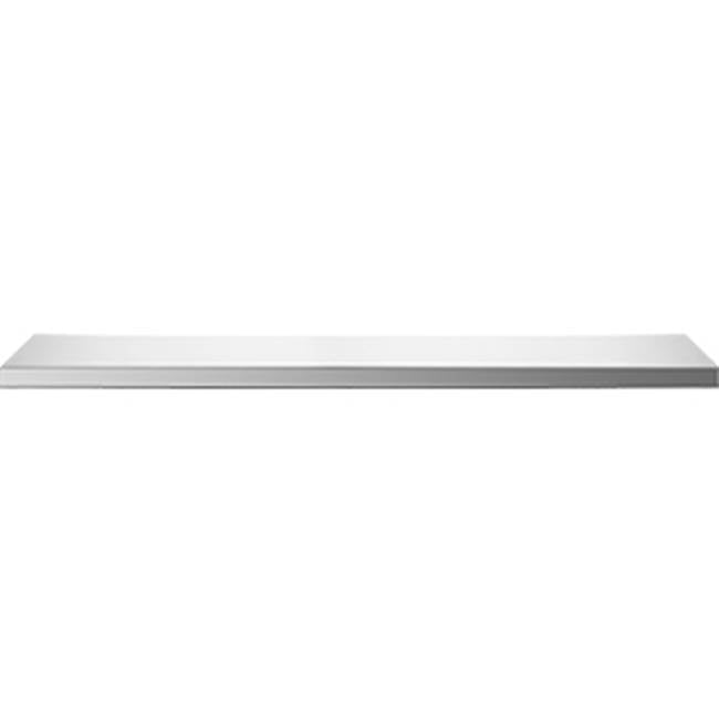 Neelnox Y-120 Series 100 Floating Shelf Size  42 X 9 X 1 1/4 Inch - Parent