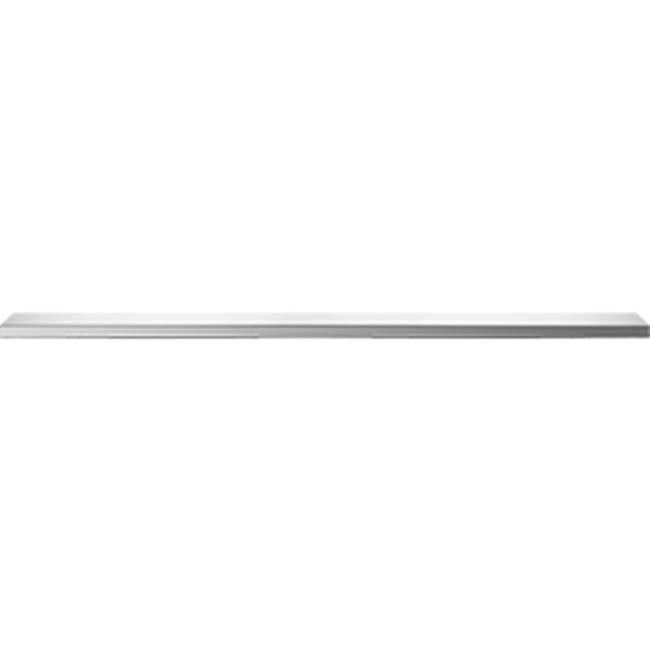 Neelnox Y-122 Series 100 Floating Shelf Size  60 X 6 X 1 1/4 Inch - Parent