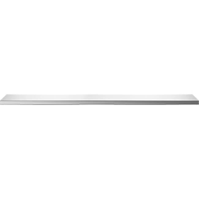 Neelnox Y-124 Series 100 Floating Shelf Size  60 X 9 X 1 1/4 Inch - Parent