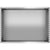 Neelnox Y-12 Series Origin Undermount Niche Installed Size 18 X 12 X 3.8 - Parent