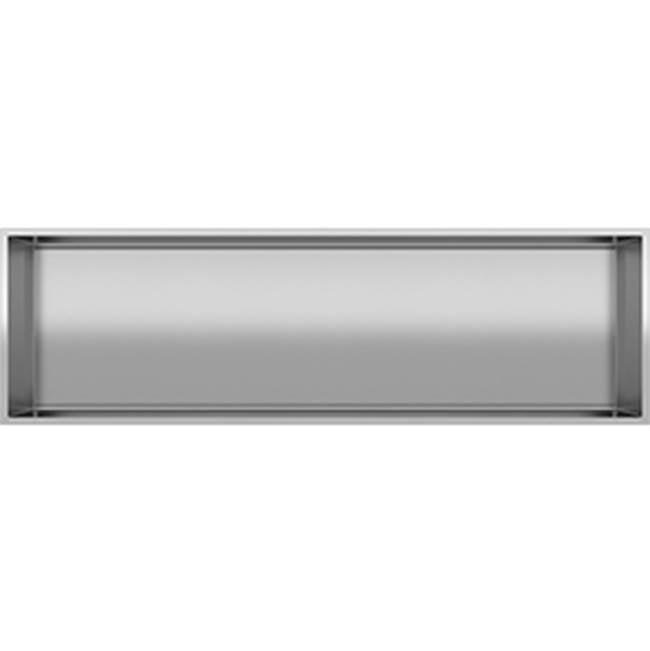 Neelnox Y-13 Series Origin Flushmount Niche Installed Size 42 X 12 X 3.8 - Parent