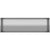 Neelnox Y-13 Series Origin Flushmount Niche Installed Size 42 X 12 X 3.8 - Parent