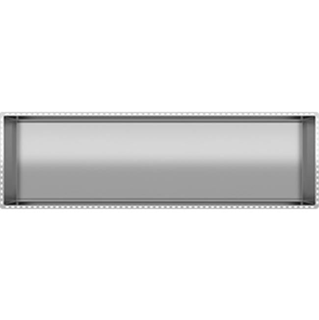 Neelnox Y-14 Series Origin Undermount Niche Installed Size 42 X 12 X 3.8 - Parent