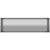Neelnox Y-14 Series Origin Undermount Niche Installed Size 42 X 12 X 3.8 - Parent