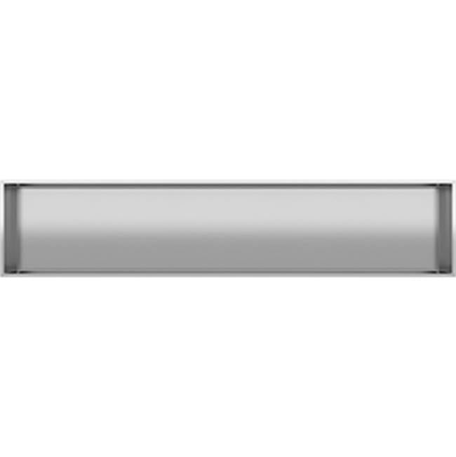 Neelnox Y-15 Series Origin Flushmount Niche Installed Size 60 X 12 X 3.8 - Parent