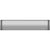 Neelnox Y-15 Series Origin Flushmount Niche Installed Size 60 X 12 X 3.8 - Parent