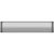 Neelnox Y-16 Series Origin Undermount Niche Installed Size 60 X 12 X 3.8 - Parent