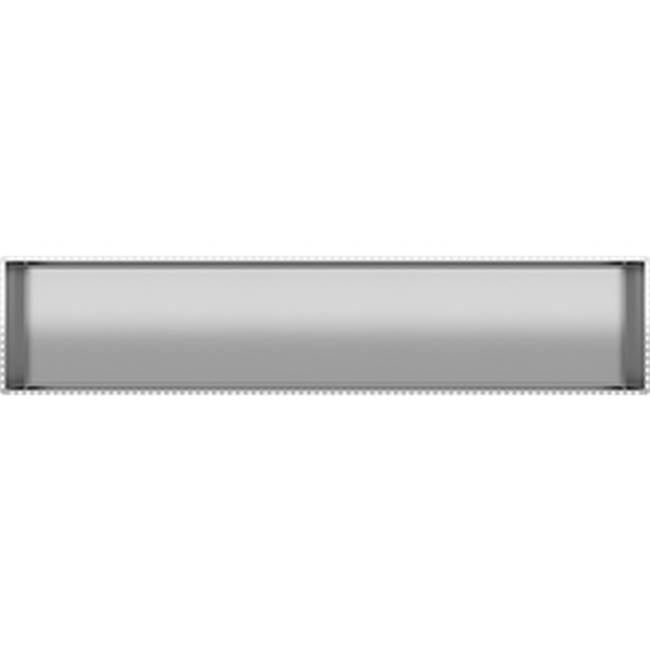 Neelnox Y-16 Series Origin Undermount Niche Installed Size 60 X 12 X 3.8 - Parent