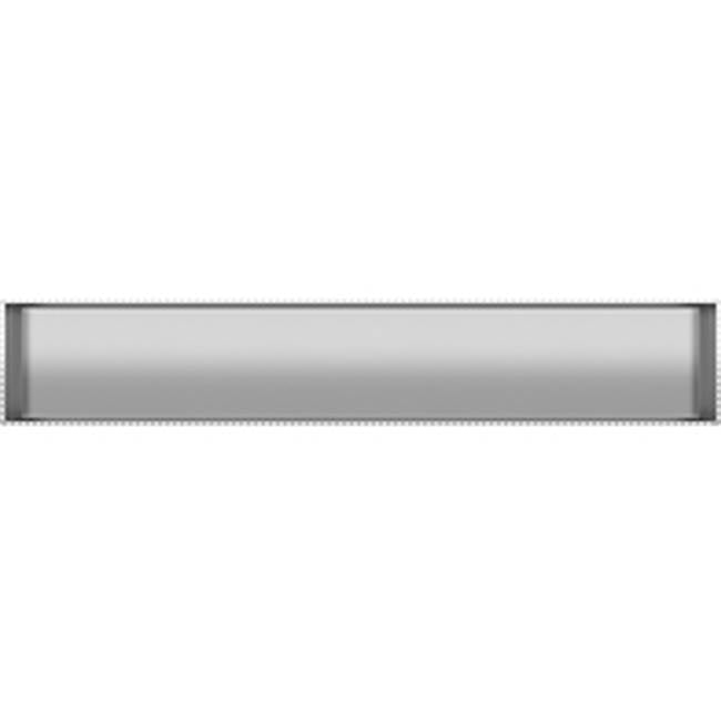 Neelnox Y-18 Series Origin Undermount Niche Installed Size 72 X 12 X 3.8 - Parent