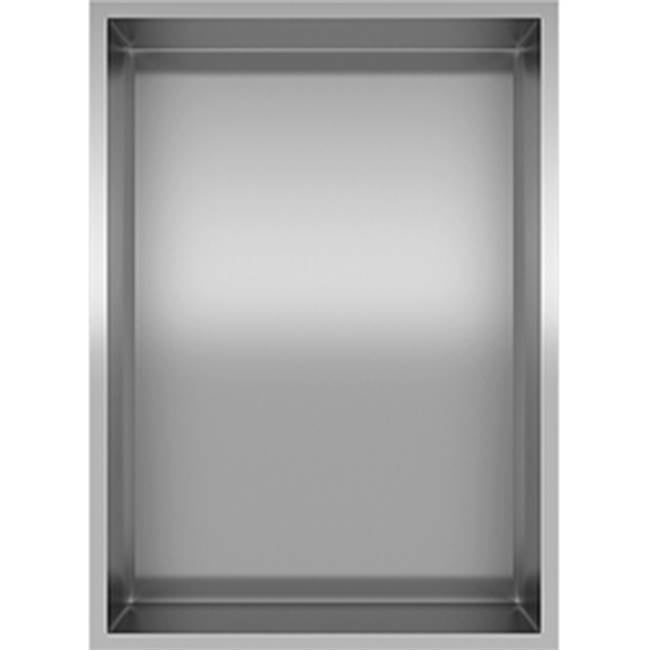 Neelnox Y-19 Series Origin Flushmount Niche Installed Size 12 X 18 X 3.8 - Parent