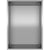 Neelnox Y-19 Series Origin Flushmount Niche Installed Size 12 X 18 X 3.8 - Parent