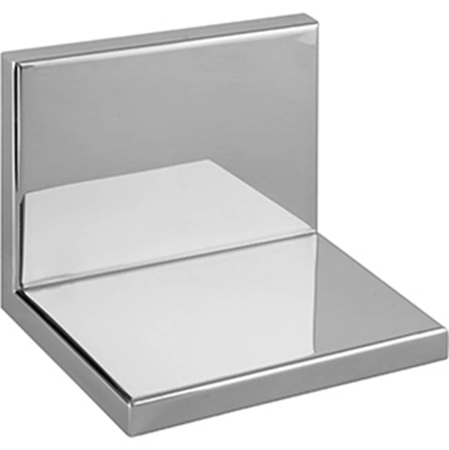 Neelnox Y-201 Series 200 L Shelf Size  6(W) X 4(D) X 4(H) X 5/8(T) Inch - Parent