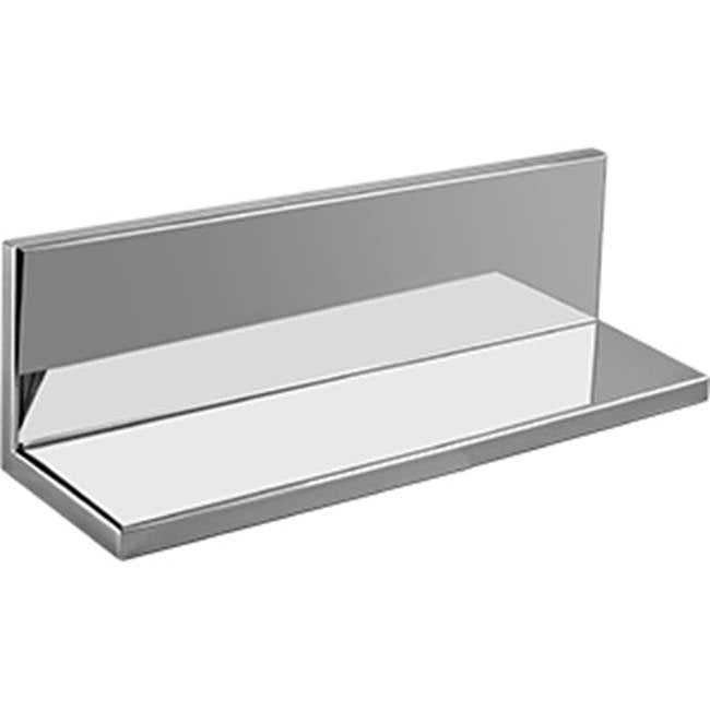 Neelnox Y-202 Series 200 L Shelf Size  12(W) X 4(D) X 4(H) X 5/8(T) Inch - Parent