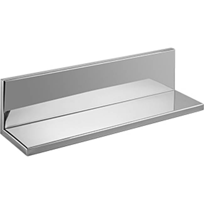 Neelnox Y-203 Series 200 L Shelf Size  18(W) X 4(D) X 4(H) X 5/8(T) Inch - Parent