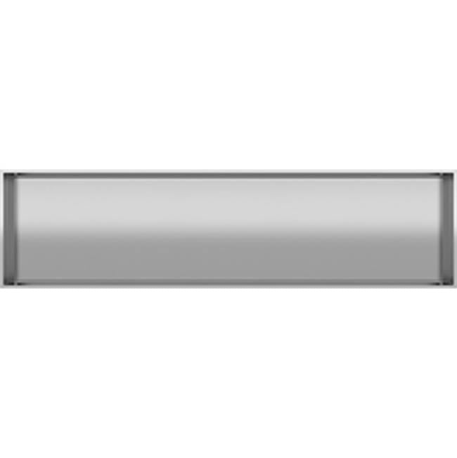 Neelnox Y-25 Series Origin Flushmount Niche Installed Size 72 X 18 X 3.8 - Parent