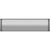 Neelnox Y-25 Series Origin Flushmount Niche Installed Size 72 X 18 X 3.8 - Parent