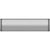 Neelnox Y-26 Series Origin Undermount Niche Installed Size 72 X 18 X 3.8 - Parent