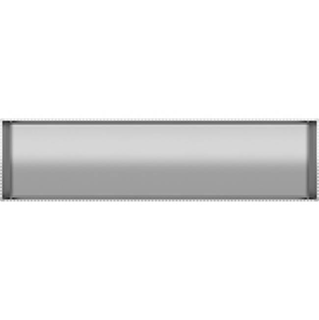 Neelnox Y-26 Series Origin Undermount Niche Installed Size 72 X 18 X 3.8 - Parent