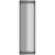 Neelnox Y-27 Series Origin Flushmount Niche Installed Size 12 X 42 X 3.8 - Parent