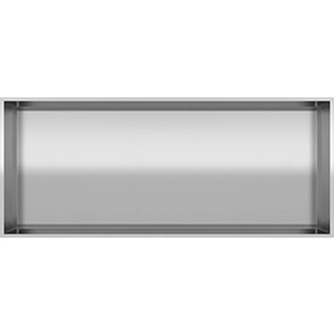 Neelnox Y-29 Series Origin Flushmount Niche Installed Size 42 X 18 X 3.8 - Parent