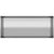 Neelnox Y-30 Series Origin Undermount Niche Installed Size 42 X 18 X 3.8 - Parent