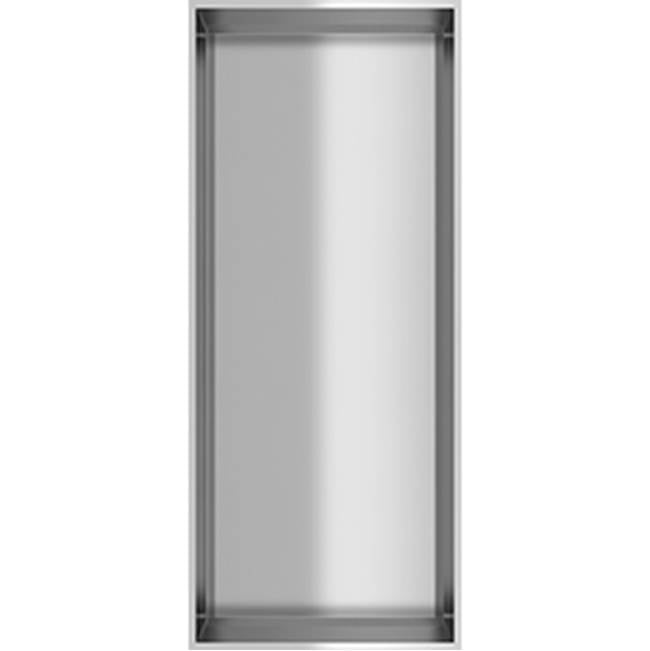 Neelnox Y-31 Series Origin Flushmount Niche Installed Size 18 X 42 X 3.8 - Parent