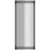 Neelnox Y-31 Series Origin Flushmount Niche Installed Size 18 X 42 X 3.8 - Parent