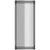Neelnox Y-32 Series Origin Undermount Niche Installed Size 18 X 42 X 3.8 - Parent