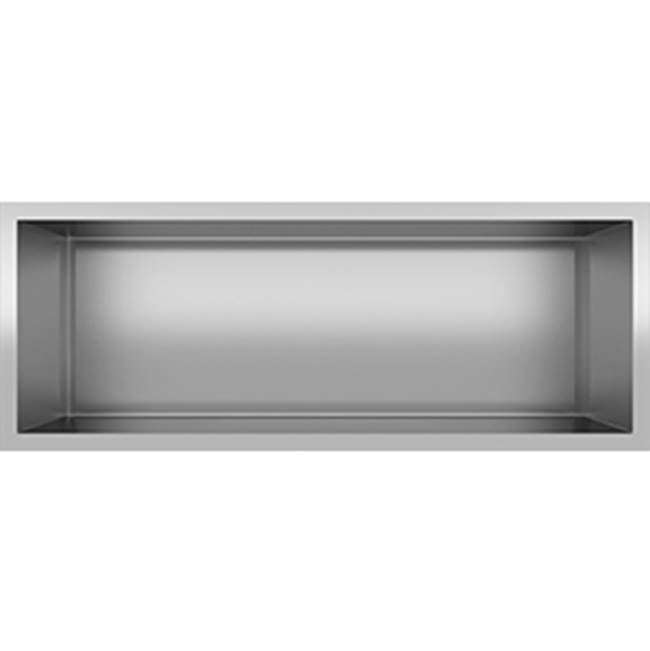 Neelnox Y-3 Series Origin Flushmount Niche Installed Size 18 X 6 X 3.8 - Parent
