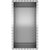 Neelnox Y-8 Series Origin Undermount Niche Installed Size 6 X 12 X 3.8 - Parent