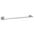 Huntington Brass Y11202 24" Towel Bar - Parent