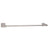 Huntington Brass Y11202 24" Towel Bar
