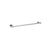 Huntington Brass Y11802 Euro Towel Bar - Parent