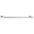 Huntington Brass Y11802 Euro Towel Bar