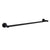 Huntington Brass Y11802 Euro Towel Bar